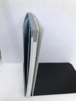 パッと話せる!パッと返せる!英会話 音まねレッスン 対話編 旺文社 川本 佐奈恵