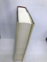 崩れる日なにおもう: 病葉流れて3 小学館 白川 道