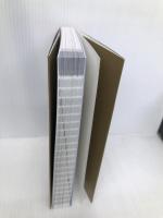 【※CD欠品】キク英文法 アルク 一杉 武史