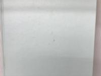 四季花ごよみ 冬 講談社 講談社