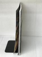 クックパッドの夏レシピ 2019 (TJ MOOK) 宝島社 クックパッド株式会社