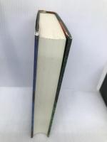 環境危機をあおってはいけない 地球環境のホントの実態 文藝春秋 ビョルン・ロンボルグ