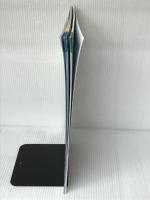 ライトマップル 愛媛県 道路地図 (ドライブ 地図 | マップル) 昭文社 昭文社 地図 編集部