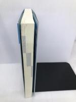 東京外大の英語完全予想問題 (英語難関校シリーズ) テイエス企画