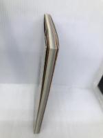 マリオパーティ3ふしぎとまけないガイド KADOKAWA(エンターブレイン) ファミ通書籍編集部