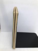 ステアリングシリーズ科学技術を先導する30人 14 三田出版会 吉川 弘之