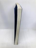 早わかりPLのすべて: 製造物責任予防と対策虎の巻 日刊工業新聞社 松本 俊次