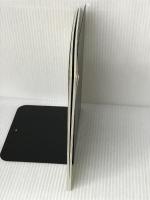 愛犬のニット小物 (プチブティックシリーズ 326) ブティック社