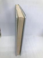 ワーカーズコープの挑戦: 先進資本主義国の労働者協同組合 旬報社 日本労働者協同組合連合会