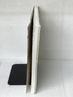 国鉄特急形直流電車 形式183・185・381系 (イカロス・ムック) イカロス出版