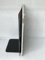 最新政治・経済　新訂版　［教番：政経313］　文部科学省検定済教科書 実教出版 実教出版