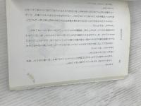 みどりとサンタ: グリ-ンサンタものがたり 新評論 南野 泉