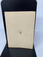 母と息子の囚人狂時代 (新潮文庫 み 27-3) 新潮社 見沢 知廉