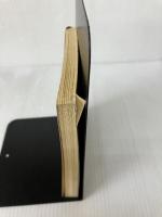 母と息子の囚人狂時代 (新潮文庫 み 27-3) 新潮社 見沢 知廉