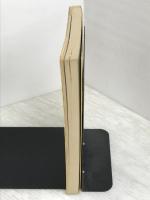 制御基礎講座 (4) 廣済堂出版 松下電器製造 技術研修所