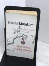 Blind Willow, Sleeping Woman Random House UK Ltd Murakami, Haruki