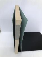 山名・用語事典 (アルペンガイド 別冊) 山と溪谷社 山と溪谷社山岳図書編集部