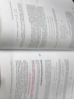 Game Theory: An Introduction Princeton Univ Pr Tadelis, Steven