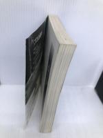 東京付近の沢: 沢登りル-ト図集 (1994年度版) 白山書房 白山書房