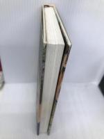 カリコリせんとや生まれけむ 幻冬舎 会田 誠