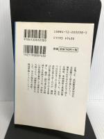 逆撃三方ヶ原合戦 (中公文庫 つ 15-18) 中央公論新社 柘植 久慶