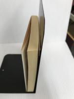 逆撃三方ヶ原合戦 (中公文庫 つ 15-18) 中央公論新社 柘植 久慶