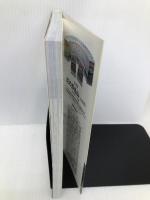 決定版 花の百名山登山ガイド〈上巻〉 山と溪谷社 山と渓谷社