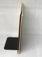 もめんでつくる赤ちゃん服と小もの: 実物大型紙つき 雄鶏社