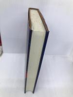 御庭番秘聞外伝 KADOKAWA(新人物往来社) 小松 重男