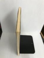 楽しいスキー教室: スキー修学旅行指導教本 スキージャーナル 全日本スキー連盟