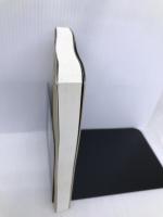 優しい鬼 朝日新聞出版 レアード・ハント