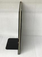 トンボ (講談社カラー科学大図鑑 スーパーワイド版)  枝 重夫