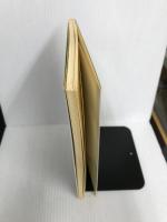 QC入門講座 6 新版 日本規格協会 大滝 厚