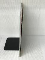 るるぶ宮崎 高千穂 日南 えびの 霧島’21 (るるぶ情報版地域) ジェイティビィパブリッシング