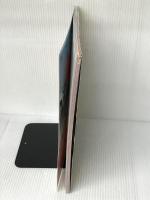 るるぶ長崎 ハウステンボス 佐世保 雲仙’21 (るるぶ情報版地域) ジェイティビィパブリッシング