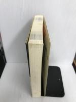 おもしろ実験・ものづくり事典 東京書籍 左巻 健男