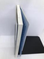 読む 知る 話す ほんとうにあったお話 5年生 講談社 笠原 良郎