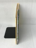 いつでも どこでも きのこ (森の小さな生きもの紀行2) 文一総合出版 保坂 健太郎