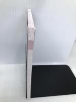 眠れなくなるほど面白い 図解 日本のしきたり: 年中行事から文化・風習まで 運気を上げる””和の作法” 日本文芸社 千葉 公慈