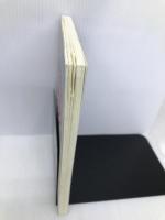 第2版　シュッツ　相対論入門　Ⅰ　特殊相対論 丸善 Bernard Schutz