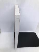 Rによる計量経済学 第2版 オーム社 秋山 裕