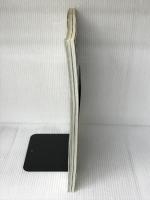 WWD FOR JAPAN all about2006S/S エム・メディアグループ