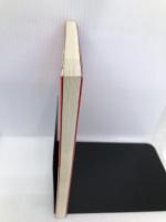 疼痛学序説 南江堂 Patrick Wall