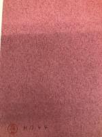 疼痛学序説 南江堂 Patrick Wall