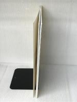 これで安心！小学校プログラミング教育必修化に向けた【学年別】実践集 秀麗出版 大塚智治