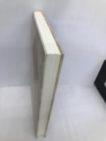 熱力学の数理 日本評論社 新井 朝雄