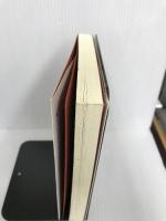 勝率8割の超プロが教える 最新スパンモデル投資法: FX・金・日経225 (一般書) 徳間書店 柾木利彦