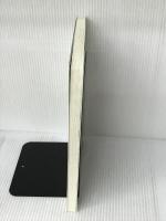 サーバーレスシングルページアプリケーション ―S3、AWS Lambda、API Gateway、DynamoDB、Cognitoで構築するスケー