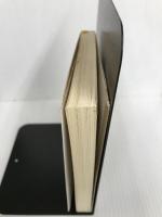 春告げ坂: 小石川診療記 (新潮文庫 あ 66-3) 新潮社 安住 洋子