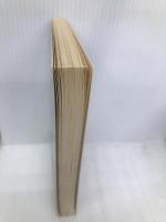 Penguin Essentials the Great Gatsby Penguin UK Fitzgerald, F Scott